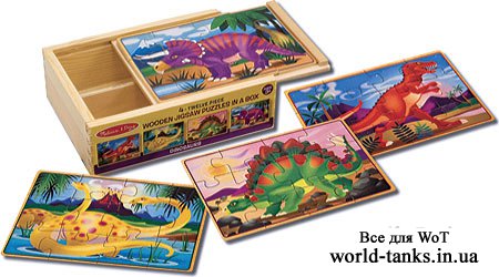 Самая веселая настольная игра "Манчкин"