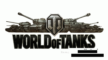 Свой Харьков появится в WoT 091