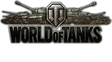 Обзор танка Т-29 в World of Tanks