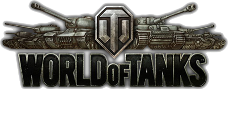 World of Tanks - новый взгляд на MMO