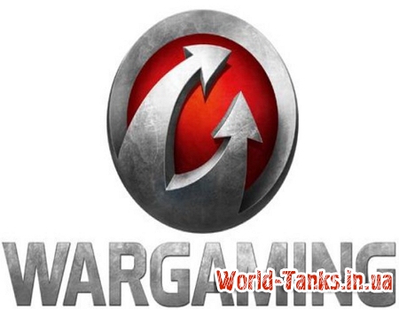 Новое приложение от Wargaming