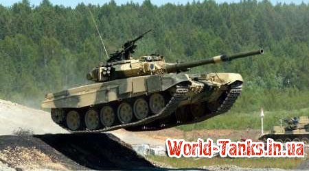 Как прорваться к САУ в World of Tanks