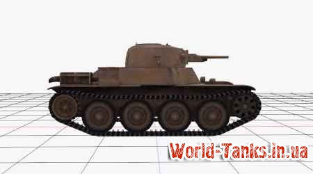 Статистика в World of Tanks  ничего не значит?