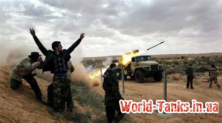 Тактические советы по игре World of Tanks