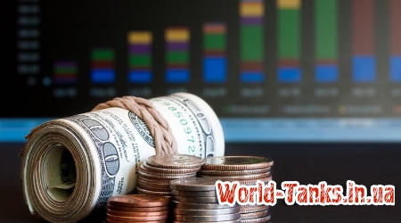 Особенности игры World of Tanks
